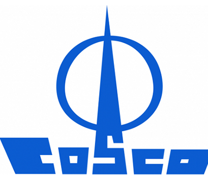 Partner